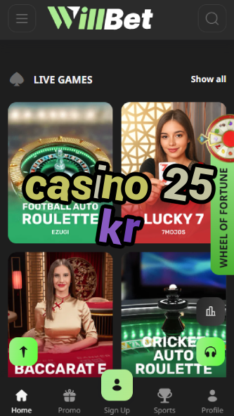 Casino 25 kr - Low Stakes Scandinavian Casino-www.bdqngd.com