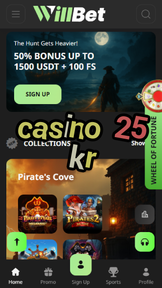 Casino 25 kr - Low Stakes Scandinavian Casino-www.bdqngd.com