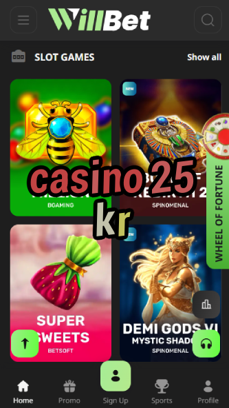 Casino 25 kr - Low Stakes Scandinavian Casino-www.bdqngd.com